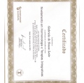 Ampliar imagem: certificate 8