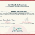 Ampliar imagem: certificate 9