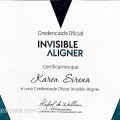 Ampliar imagem: certificate 4
