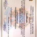 Ampliar imagem: certificate 3
