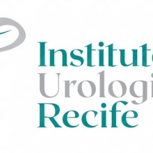 Instituto de Urologia Do Recife