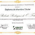 Ampliar imagem: certificate 2