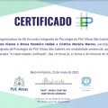 Ampliar imagem: certificate 11
