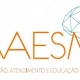 Centro de Avaliação, Atendimento E Educação Em Saúde Mental