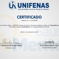 Ampliar imagem: certificate 5