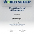 Ampliar imagem: certificate 10