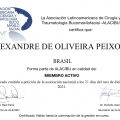 Ampliar imagem: certificate 7