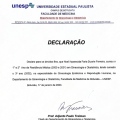 Ampliar imagem: certificate 7