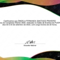 Ampliar imagem: certificate 10
