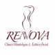 Rennova Odontologia E Estética Facial