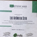 Ampliar imagem: certificate 3