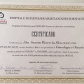 Ampliar imagem: certificate 2