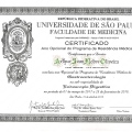 Ampliar imagem: certificate 4