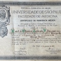 Ampliar imagem: certificate 5