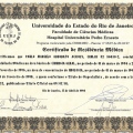 Ampliar imagem: certificate 3