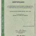 Ampliar imagem: certificate 2