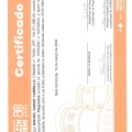 Ampliar imagem: certificate 3