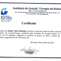 Ampliar imagem: certificate 2