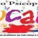 Espaço Psicopedagogico Educando