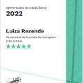 Ampliar imagem: certificate 3