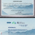 Ampliar imagem: certificate 1