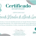 Ampliar imagem: certificate 5