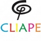 Cliape
