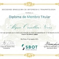 Ampliar imagem: certificate 3