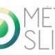Metodo Slim