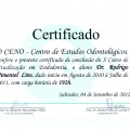Ampliar imagem: certificate 3