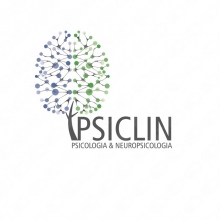 Psiclin Psicologia & Neuropsicologia Ltda MeNova Iguaçu - 