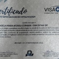 Ampliar imagem: certificate 3