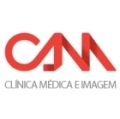 Clínica CAM CanelaSalvador - 