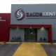 Saúde Center