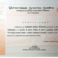 Ampliar imagem: certificate 26