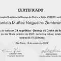 Ampliar imagem: certificate 13