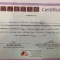 Ampliar imagem: certificate 18
