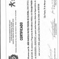 Ampliar imagem: certificate 1