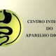 CIAD - Centro Integrado do Aparelho Digestivo