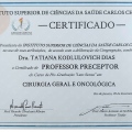 Ampliar imagem: certificate 2