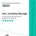 Ampliar imagem: certificate 2