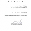 Ampliar imagem: certificate 5