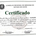 Ampliar imagem: certificate 4