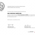 Ampliar imagem: certificate 3
