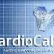 Cardio Calil