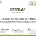 Ampliar imagem: certificate 1