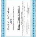 Ampliar imagem: certificate 9
