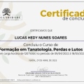 Ampliar imagem: certificate 12