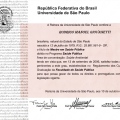 Ampliar imagem: certificate 3
