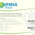 Ampliar imagem: certificate 4